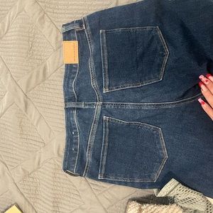 American Eagle Outfitter Skinny Jeans